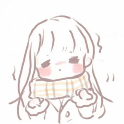 谈莉娜孕35周胎位不正产检落泪