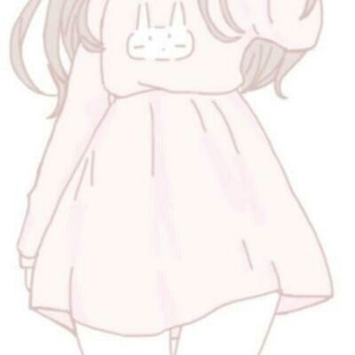 林允 女孩儿胖一点真的好
