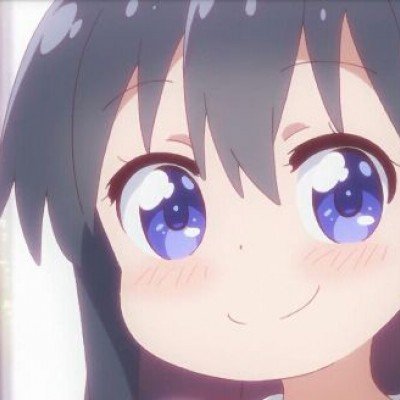伊朗要追究美以暗杀责任