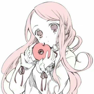 女孩不慎摔坏标本 馆长暖心安抚
