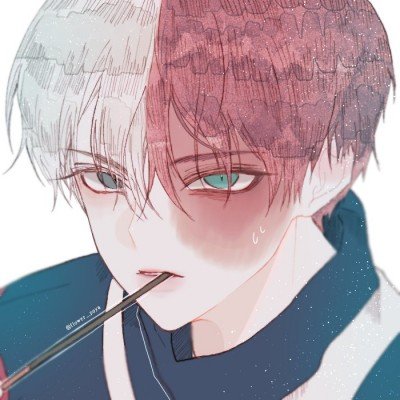 世界杯版权谈判背后：联想高层斡旋