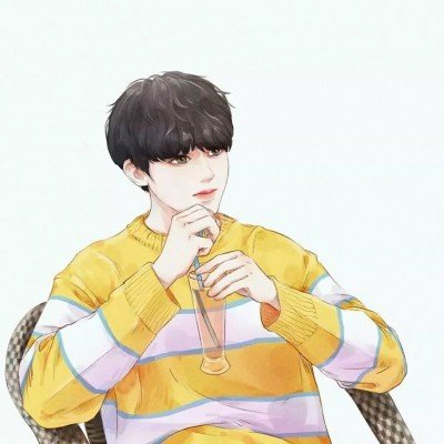 我们相爱吧